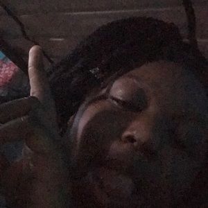 Meet your Posher, Bralah